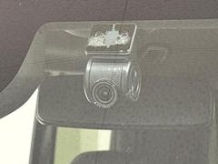 ����ľ����ľ��Υǡ�����Ͽ���Ƥ������Ȥǡ��Ҵ�Ū�ʸ��ڤ�Ԥ����Ȥ��Ǥ���ɥ饤�֥쥳���������դ��Ƥޤ����ݾڤϽ����ݾڤΤߤȤʤ�ޤ��� 5