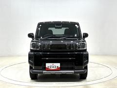 ���������祹���åդ����쥤�ˤ��Ƥޤ��ۥ����ϥĹ���Ǥ�Ÿ������������ż֥��󥿡��ˤƥ��꡼�˥󥰡�Ź�ޤǤ����Ū�����֢��ʼ��ˤϼ���������ޤ��������ڤˤ���Ź������ 6