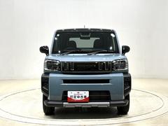 ���������祹���åդ����쥤�ˤ��Ƥޤ��ۥ����ϥĹ���Ǥ�Ÿ������������ż֥��󥿡��ˤƥ��꡼�˥󥰡�Ź�ޤǤ����Ū�����֢��ʼ��ˤϼ���������ޤ��������ڤˤ���Ź������ 6