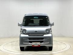 ��ư���ݸ����갷�����Ƥ���ޤ� 6