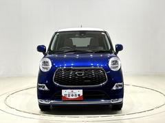 ˰���Τ��ʤ��ݤߤ򤪤Ӥ��ǥ�����ǡ����ä�Ĺ�����³�����뤪ޯ��ʥ���ޡ������㥹�ȥ������뤬�����פ��ޤ����� 6