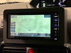 �Ͽޤ�ԣ֤ʤɤΥ����ǥ�����ǽ�⽼�¤��Ƥ���Τǡ���Ŭ�ʥɥ饤�֤��Ǥ��ޤ�����â���Ͽޥǡ����Ϻǿ��Τ�ΤǤϤʤ���������ͭ�������ˤ�äƤϤǤ��ʤ�����⤢��ޤ����ݾڤˤĤ��ƤϽ����ݾڤΤߤȤʤ�ޤ� 6