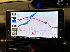 �Ͽޤ�ԣ֤ʤɤΥ����ǥ�����ǽ�⽼�¤��Ƥ���Τǡ���Ŭ�ʥɥ饤�֤��Ǥ��ޤ�����â���Ͽޥǡ����Ϻǿ��Τ�ΤǤϤʤ���������ͭ�������ˤ�äƤϤǤ��ʤ�����⤢��ޤ����ݾڤˤĤ��ƤϽ����ݾڤΤߤȤʤ�ޤ� 6