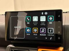 �����ϥĽ������ޥ�Ϣ�ȥǥ����ץ쥤�����ǥ����դ��֤Ǥ��� 6