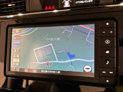 �Ͽޤ�ԣ֤ʤɤΥ����ǥ�����ǽ�⽼�¤��Ƥ���Τǡ���Ŭ�ʥɥ饤�֤��Ǥ��ޤ�����â���Ͽޥǡ����Ϻǿ��Τ�ΤǤϤʤ���������ͭ�������ˤ�äƤϤǤ��ʤ�����⤢��ޤ����ݾڤˤĤ��ƤϽ����ݾڤΤߤȤʤ�ޤ� 6