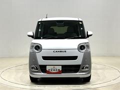 �ܤ�������ȡ���Υ��顼����ˡ����ʥ��󥰥��륨�åȡ�����Τ勞�ե���ȥޥ������������������ʥ���ƥꥢ��ޤȤä��ࡼ�������Х������ȥ饤�ץ��������פ��ޤ����� 6