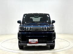 ���������祹���åդ����쥤�ˤ��Ƥޤ��ۥ����ϥĹ���Ǥ�Ÿ������������ż֥��󥿡��ˤƥ��꡼�˥󥰡�Ź�ޤǤ����Ū�����֢��ʼ��ˤϼ���������ޤ��������ڤˤ���Ź������ 6