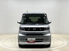 ��������������̥�ϡ�����ץ�ǽ��餫�ʥ�������󥰤Ȥ��Ӥ��Ӥ������󤷤��ɤ�����ħ�ΰ����٤��˥塼�Ρ��ޥ롣����Ȥ������פ��ޤ����� 6