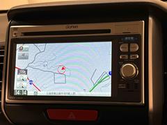 �Ͽޤ�ԣ֤ʤɤΥ����ǥ�����ǽ�⽼�¤��Ƥ���Τǡ���Ŭ�ʥɥ饤�֤��Ǥ��ޤ�����â���Ͽޥǡ����Ϻǿ��Τ�ΤǤϤ���ޤ���ΤǤ�λ�������������ݾڤ���¤�᡼���������ݾڤΤߤǴ��ֳ��Τ�Τ��оݳ��Ȥʤ�ޤ� 6