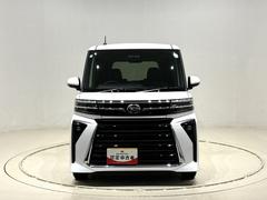 �����˥�å��ѡ��Ĥ��꤭����ͤδ����˶�����������ȤˤޤȤä�����ȥ������ब�����פ��ޤ����� 6