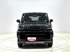 ���������祹���åդ����쥤�ˤ��Ƥޤ��ۥ����ϥĹ���Ǥ�Ÿ������������ż֥��󥿡��ˤƥ��꡼�˥󥰡�Ź�ޤǤ����Ū�����֢��ʼ��ˤϼ���������ޤ��������ڤˤ���Ź������ 6