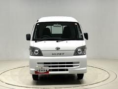 ���ä���Ư�������Ω�ĥ���ޡ� 6