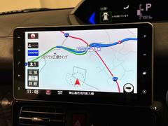 ����� ��������ңӡ��ʥӡ��ɥ�쥳���ţԣá������ȥҡ����� 0708052A20251214D005 6