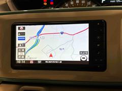 �ࡼ�������Х� �ǥᥤ�����åף֣ӡ��ӣ��ɣɣ� 0708052A20251214D006 6