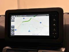 ���ե� �ǡ�������������٥���㡼���ʥӡ��ѥΥ�ޥ�˥������ɥ�쥳 0708052A20251214D008 6