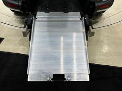 �������� 6