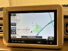 �ʥӥ���������礭�����̤Ǹ��䤹���� 6