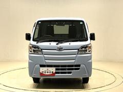 �Ȥ�������ɤ����������Ĺ���ɻ��ݾڤ˲ä��¿��ξ��Ͳ���ٱ祷���ƥ��դ��Υϥ����åȥȥ�å��������פ��ޤ����� 6