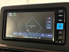 �Ͽޤ�ԣ֤ʤɤΥ����ǥ�����ǽ�⽼�¤��Ƥ���Τǡ���Ŭ�ʥɥ饤�֤��Ǥ��ޤ�����â���Ͽޥǡ����Ϻǿ��Τ�ΤǤϤʤ���������ͭ�������ˤ�äƤϤǤ��ʤ�����⤢��ޤ����ݾڤˤĤ��ƤϽ����ݾڤΤߤȤʤ�ޤ� 6