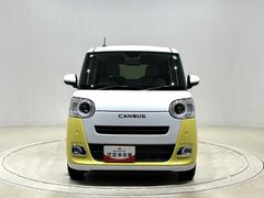 �ܤ�������ȡ���Υ��顼����ˡ����ʥ��󥰥��륨�åȡ�����Τ勞�ե���ȥޥ������������������ʥ���ƥꥢ��ޤȤä��ࡼ�������Х������ȥ饤�ץ��������פ��ޤ����� 6