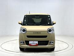 �ࡼ�������Х� �����꡼�� 0708052A20251214D014 6