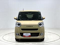 ��ͤ�����衣����夤�����Υȡ���Υ��顼��󥰤��������줿��������󥰡����줬�����꡼�� 6