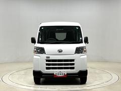 �ϥ����åȥ����� �ģ� 0708052A20251216D004 6