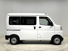 �ϥ����åȥ����� �ģ� 0708052A20251216D004 7