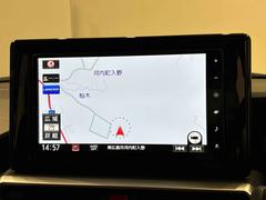 �Ͽޤ�ԣ֤ʤɤΥ����ǥ�����ǽ�⽼�¤��Ƥ���Τǡ���Ŭ�ʥɥ饤�֤��Ǥ��ޤ�����â���Ͽޥǡ����Ϻǿ��Τ�ΤǤϤʤ���������ͭ�������ˤ�äƤϤǤ��ʤ�����⤢��ޤ����ݾڤˤĤ��ƤϽ����ݾڤΤߤȤʤ�ޤ� 6