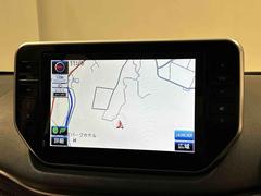 �Ͽޤ�ԣ֤ʤɤΥ����ǥ�����ǽ�⽼�¤��Ƥ���Τǡ���Ŭ�ʥɥ饤�֤��Ǥ��ޤ�����â���Ͽޥǡ����Ϻǿ��Τ�ΤǤϤʤ���������ͭ�������ˤ�äƤϤǤ��ʤ�����⤢��ޤ����ݾڤˤĤ��ƤϽ����ݾڤΤߤȤʤ�ޤ� 6