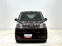 �դ���Ȥ������äȤ������Ф����ˤԤä��ꡣ�����ϥĥ٥��ȥ���������ɥ������ࡼ�������פ��ޤ����� 6