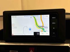 �Ͽޤ�ԣ֤ʤɤΥ����ǥ�����ǽ�⽼�¤��Ƥ���Τǡ���Ŭ�ʥɥ饤�֤��Ǥ��ޤ�����â���Ͽޥǡ����Ϻǿ��Τ�ΤǤϤʤ���������ͭ�������ˤ�äƤϤǤ��ʤ�����⤢��ޤ����ݾڤˤĤ��ƤϽ����ݾڤΤߤȤʤ�ޤ� 6