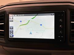 �Ͽޤ�ԣ֤ʤɤΥ����ǥ�����ǽ�⽼�¤��Ƥ���Τǡ���Ŭ�ʥɥ饤�֤��Ǥ��ޤ�����â���Ͽޥǡ����Ϻǿ��Τ�ΤǤϤʤ���������ͭ�������ˤ�äƤϤǤ��ʤ�����⤢��ޤ����ݾڤˤĤ��ƤϽ����ݾڤΤߤȤʤ�ޤ� 6