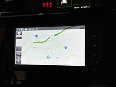 �Ͽޤ�ԣ֤ʤɤΥ����ǥ�����ǽ�⽼�¤��Ƥ���Τǡ���Ŭ�ʥɥ饤�֤��Ǥ��ޤ�����â���Ͽޥǡ����Ϻǿ��Τ�ΤǤϤʤ���������ͭ�������ˤ�äƤϤǤ��ʤ�����⤢��ޤ����ݾڤˤĤ��ƤϽ����ݾڤΤߤȤʤ�ޤ� 6