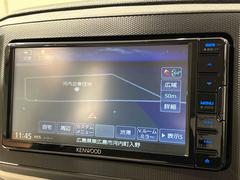 �ߥ饤���� �ء���ߥƥåɣӣ��ɣɣɡ��ʥӥ�������󡡣ţԣá��̣ţĥإåɥ��� 0708052A20251218D012 6