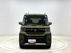 ����� �ե��󥯥��������ܡ��Хå���˥����б�����顡�̣ţĥ����ȥ饤�ȡ��ѥ���饤�ɥɥ������륫�४���ץ�ǽ����ư�ѡ����󥰥֥졼�� 0708052A20251218D019 6