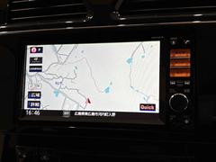 �Ͽޤ�ԣ֤ʤɤΥ����ǥ�����ǽ�⽼�¤��Ƥ���Τǡ���Ŭ�ʥɥ饤�֤��Ǥ��ޤ�����â���Ͽޥǡ����Ϻǿ��Τ�ΤǤϤʤ���������ͭ�������ˤ�äƤϤǤ��ʤ�����⤢��ޤ��� 6