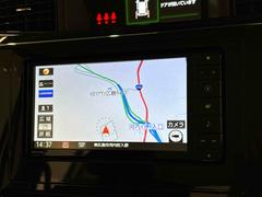 �Ͽޤ�ԣ֤ʤɤΥ����ǥ�����ǽ�⽼�¤��Ƥ���Τǡ���Ŭ�ʥɥ饤�֤��Ǥ��ޤ�����â���Ͽޥǡ����Ϻǿ��Τ�ΤǤϤʤ���������ͭ�������ˤ�äƤϤǤ��ʤ�����⤢��ޤ����ݾڤˤĤ��ƤϽ����ݾڤΤߤȤʤ�ޤ� 6