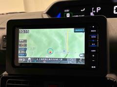 �Ͽޤ�ԣ֤ʤɤΥ����ǥ�����ǽ�⽼�¤��Ƥ���Τǡ���Ŭ�ʥɥ饤�֤��Ǥ��ޤ�����â���Ͽޥǡ����Ϻǿ��Τ�ΤǤϤʤ���������ͭ�������ˤ�äƤϤǤ��ʤ�����⤢��ޤ����ݾڤˤĤ��ƤϽ����ݾڤΤߤȤʤ�ޤ� 6