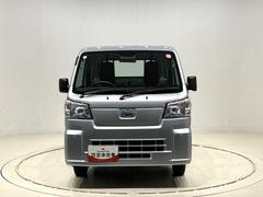 ��ư���ݸ����갷�����Ƥ���ޤ� 6