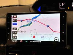 �Ͽޤ�ԣ֤ʤɤΥ����ǥ�����ǽ�⽼�¤��Ƥ���Τǡ���Ŭ�ʥɥ饤�֤��Ǥ��ޤ�����â���Ͽޥǡ����Ϻǿ��Τ�ΤǤϤʤ���������ͭ�������ˤ�äƤϤǤ��ʤ�����⤢��ޤ����ݾڤˤĤ��ƤϽ����ݾڤΤߤȤʤ�ޤ� 6