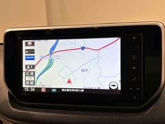 �ࡼ�� �إ�ߥƥåɣɣɡ��ӣ��ɣɣɡ��ʥӡ��ɥ�쥳���ţԣ� 0708052A20251221D010 6