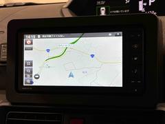 ����� �� 0708052A20251221D015 6