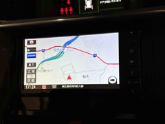 �Ͽޤ�ԣ֤ʤɤΥ����ǥ�����ǽ�⽼�¤��Ƥ���Τǡ���Ŭ�ʥɥ饤�֤��Ǥ��ޤ�����â���Ͽޥǡ����Ϻǿ��Τ�ΤǤϤʤ���������ͭ�������ˤ�äƤϤǤ��ʤ�����⤢��ޤ����ݾڤˤĤ��ƤϽ����ݾڤΤߤȤʤ�ޤ� 6