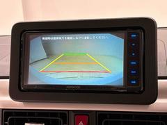 �Хå�����餬Ϣư���Ƥ���ΤǸ����ΰ������˥������̤��Ƴ�ǧ�Ǥ��ޤ��� 7