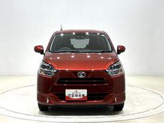 �����ƥ��ʥ֥롦���⡼�롣�ϵ�Τ���ˡ�������餷�˥��㥹�ȥե��åȡ��ߥ饤�����������פ��ޤ����� 6