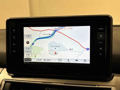 ���㥹�� ��������ǡ��ӣ��ɣɣ� 0708052A20251226D002 6