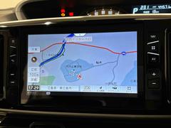 �ࡼ�������Х� �ǥ֥�å�����ƥꥢ��ߥƥåɡ��ӣ��ɣɣɡ��ʥӡ��ɥ�쥳���̣ţĥإåɥ��� 0708052A20251226D004 6