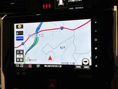 �Ͽޤ�ԣ֤ʤɤΥ����ǥ�����ǽ�⽼�¤��Ƥ���Τǡ���Ŭ�ʥɥ饤�֤��Ǥ��ޤ�����â���Ͽޥǡ����Ϻǿ��Τ�ΤǤϤʤ���������ͭ�������ˤ�äƤϤǤ��ʤ�����⤢��ޤ����ݾڤˤĤ��ƤϽ����ݾڤΤߤȤʤ�ޤ� 6