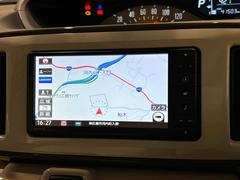 �Ͽޤ�ԣ֤ʤɤΥ����ǥ�����ǽ�⽼�¤��Ƥ���Τǡ���Ŭ�ʥɥ饤�֤��Ǥ��ޤ�����â���Ͽޥǡ����Ϻǿ��Τ�ΤǤϤ���ޤ���ΤǤ�λ�������������ݾڤϽ����ݾڤΤߤȤʤ�ޤ��� 6